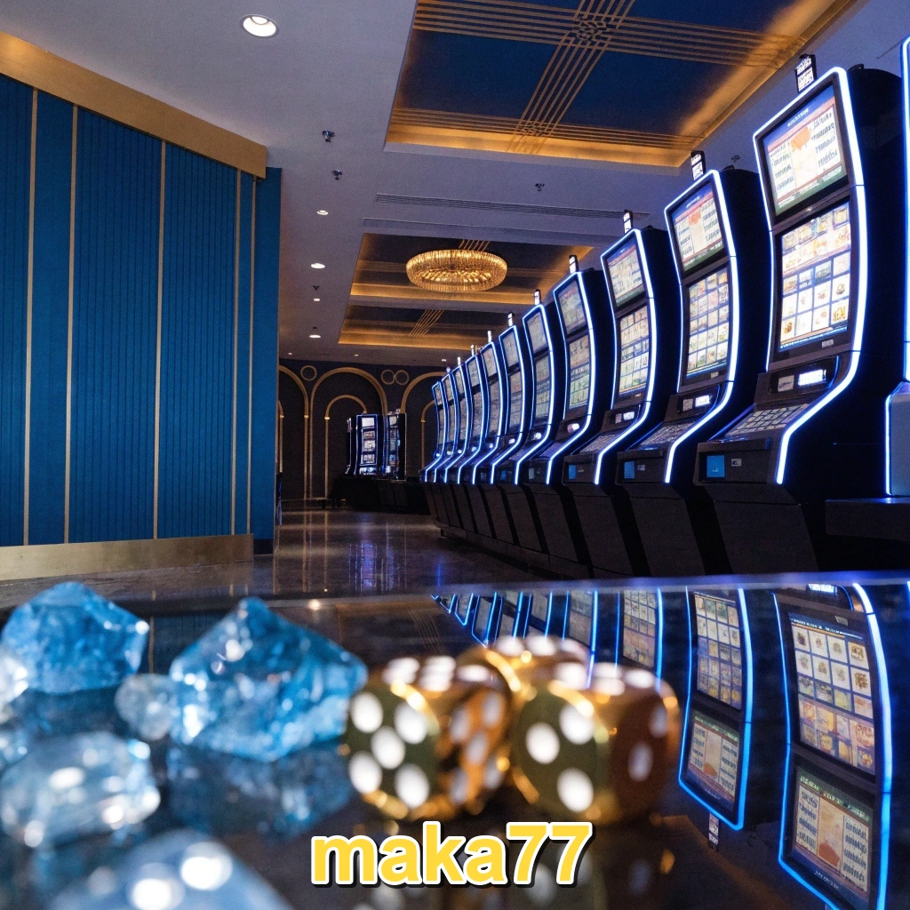 Screenshot 7 - maka77 Search